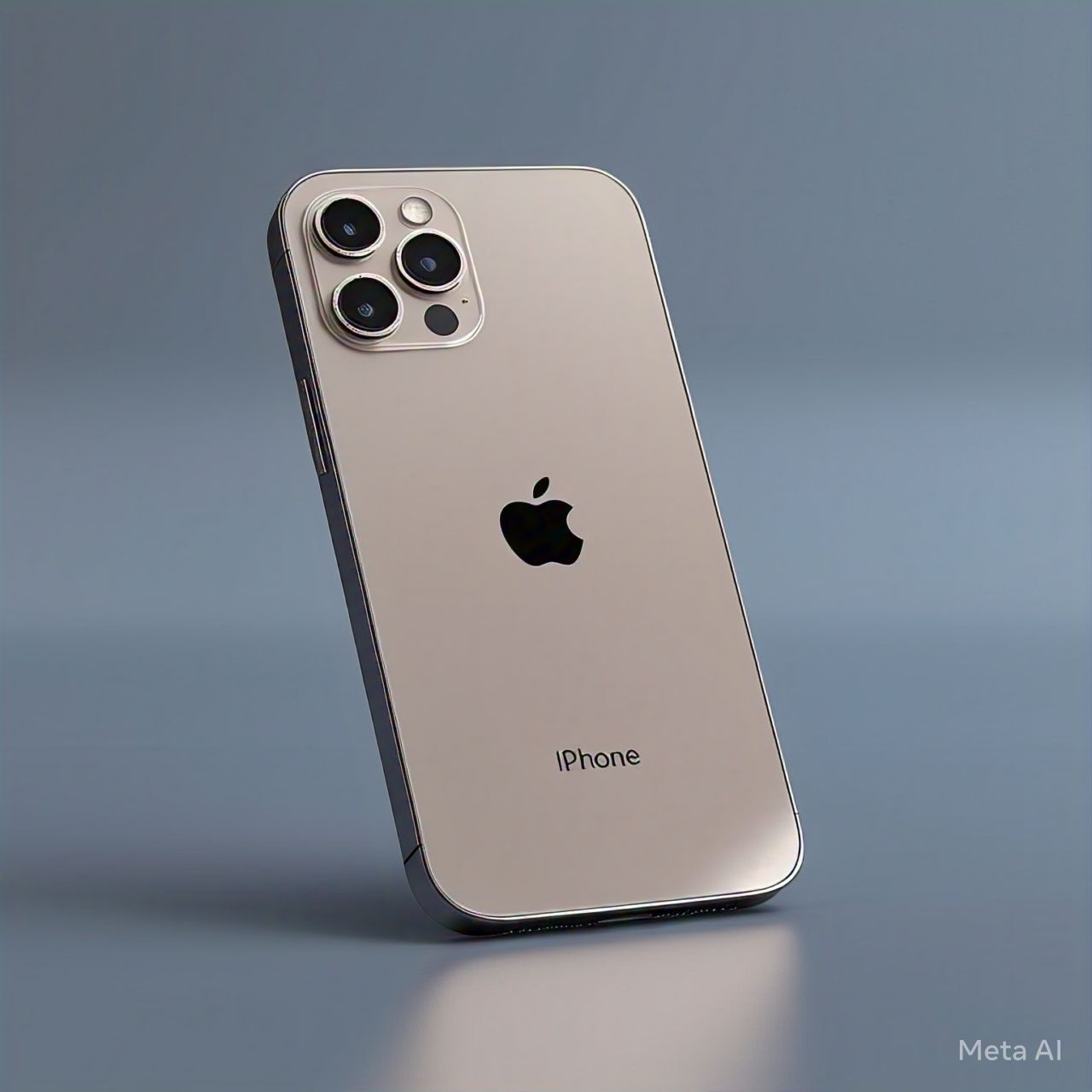 Apple iPhone 13 Pro Max (6/128)